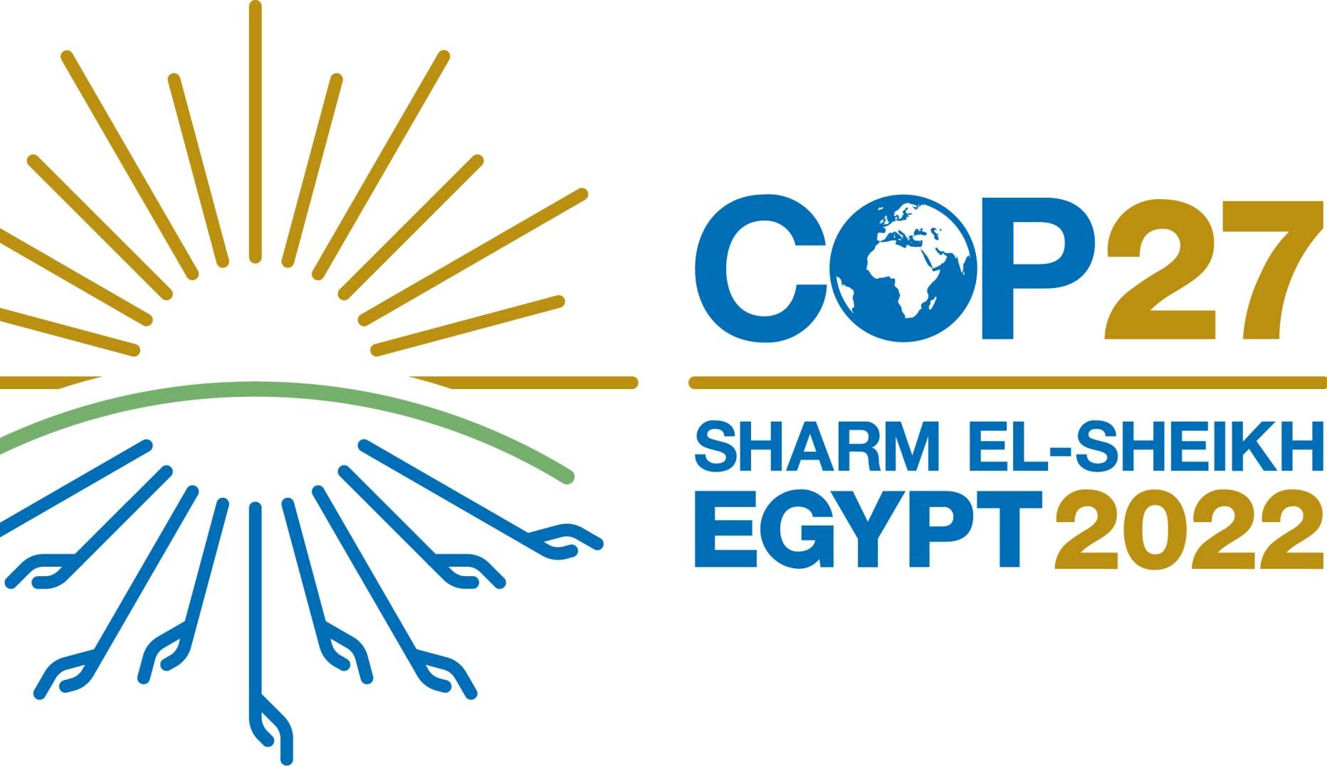 Startups que contribuem com o ecossistema estão em alta na COP27