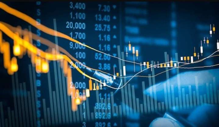 Bolsas de Nova York disparam e têm alta acima do esperado