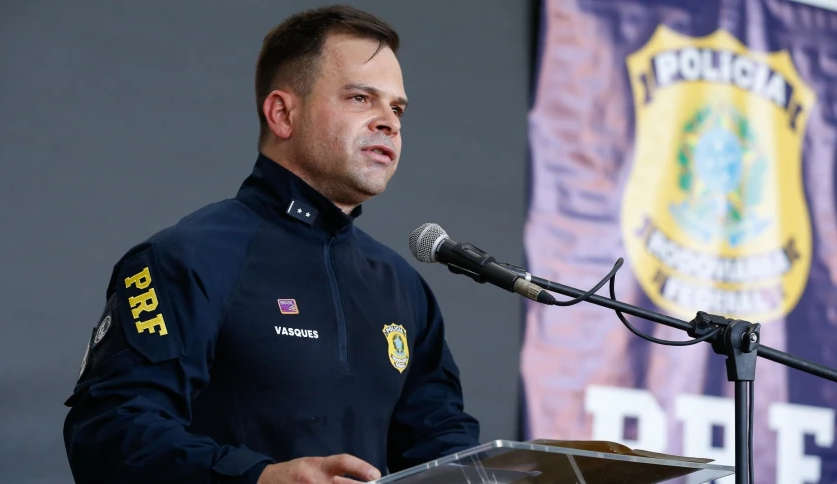 90% das multas da PRF contra os bloqueios bolsonaristas só ocorreram após decisão do STF