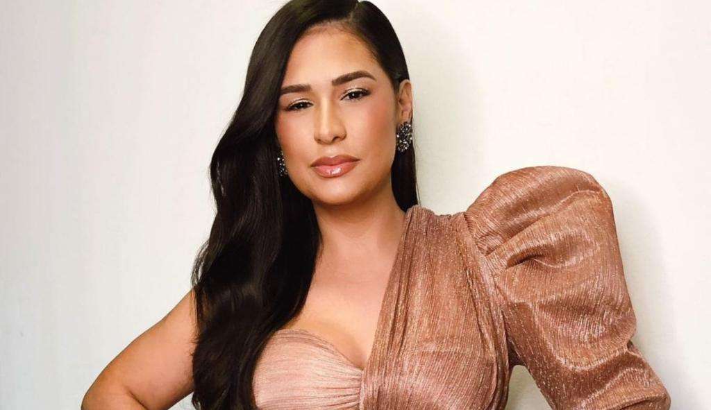 Simone terá carreira solo oficialmente lançada durante festival em Goiás