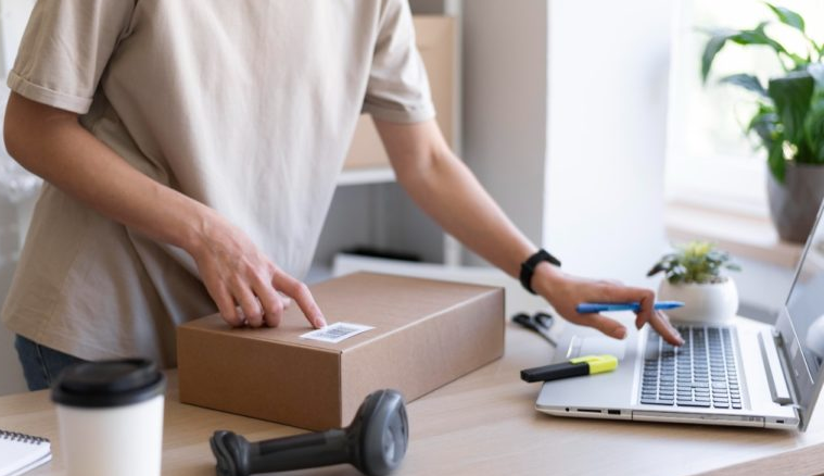 O começo de um negócio pode ser no digital