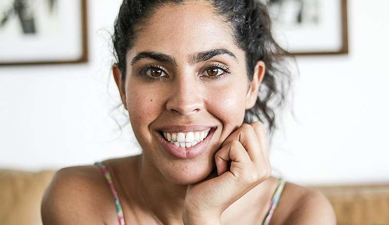 Bela Gil e Luciano Coutinho são nomeados para grupo de transição do governo Lula