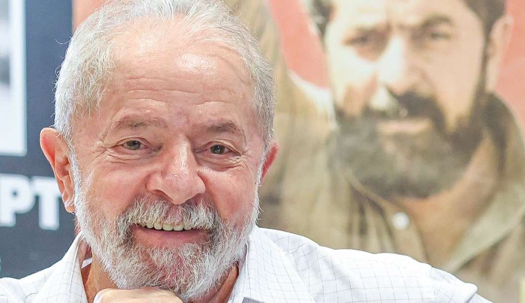 Lula faz exames antes de ir para COP 27 no Egito