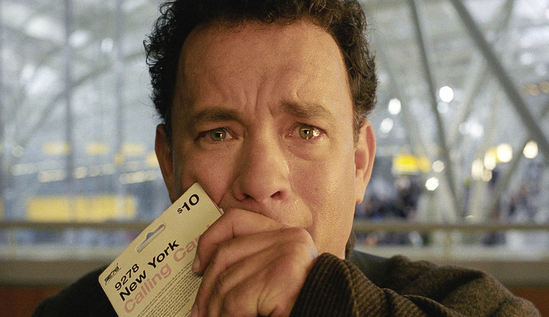 Homem que inspirou o filme ‘’O Terminal’’ morre aos 76 anos