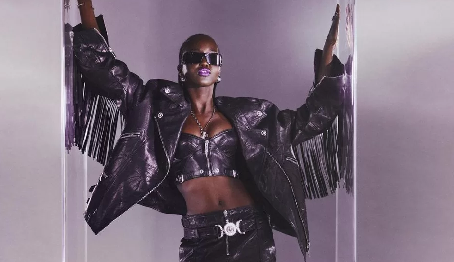 Algumas tendências para o verão 2023