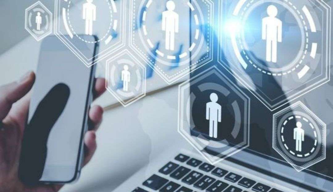 Meta Smart: saiba o que é e como implementar essa metodologia no seu negócio