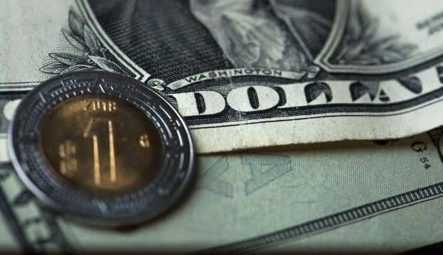 EUA devem escapar de uma recessão econômica, segundo Morgan Stanley