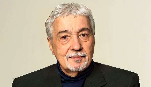 Internado com crise de DPOC, Pedro Paulo Rangel não tem previsão de alta