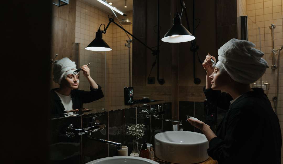 Como as marcas das celebridades afetam o ramo beleza