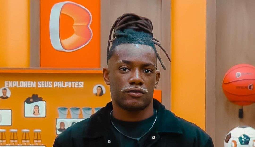 Pelé Milflows crítica Deolane e diz que as pessoas precisam parar de colocá-la em um pedestal