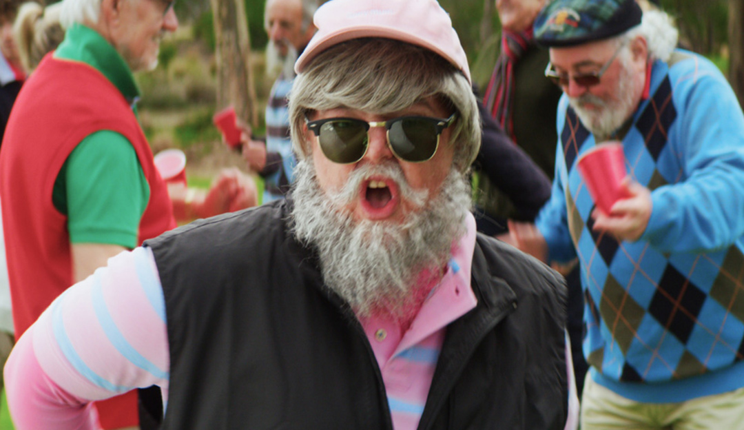 Top5daLorena: músicas internacionais que estão bombando