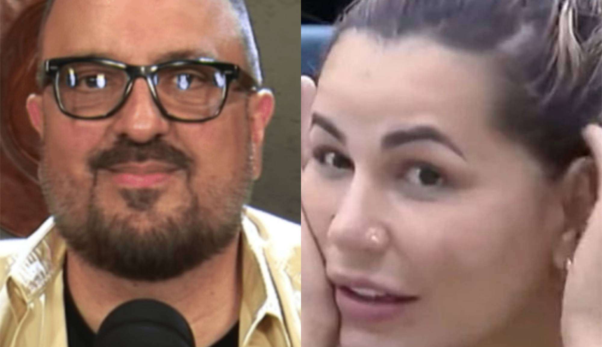 A Fazenda 14: diretor explica porque Deolane recebe fichas da produção