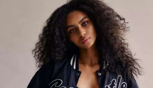 Conheça as nova apostas do mundo da moda