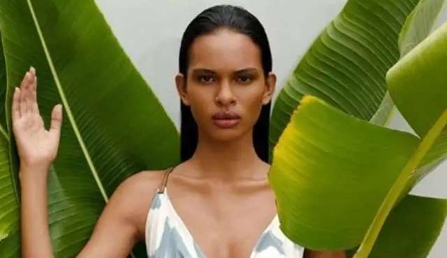 SPFW aposta na diversidade