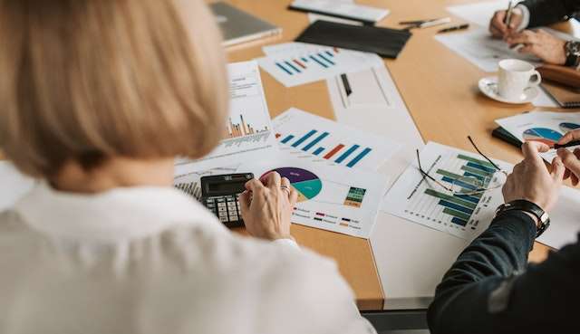 Dicas de planejamento financeiro empresarial