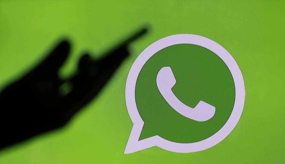 WhatsApp libera nova função “enquetes” para todos usuários