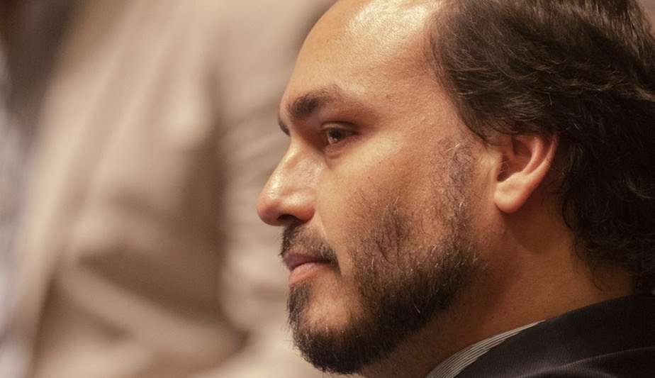 Inquérito das rachadinha de Carlos Bolsonaro está em reta final