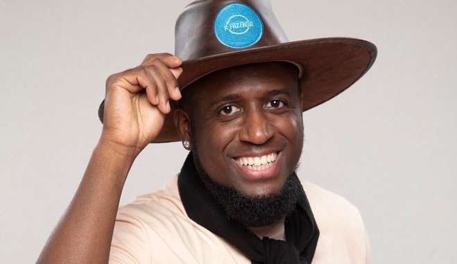 André comenta sobre briga durante a roça