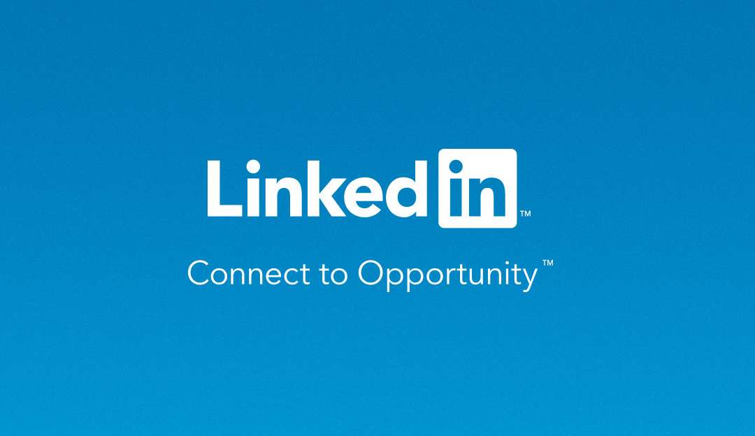 LinkedIn lança novo recurso de segurança para identificar perfis falsos