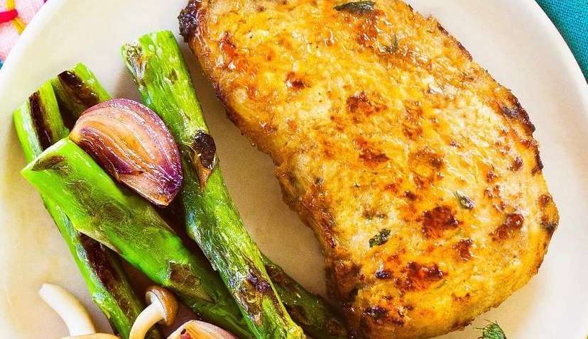 FDA concede a possibilidade de produção e consumo de carne cultivada em laboratório