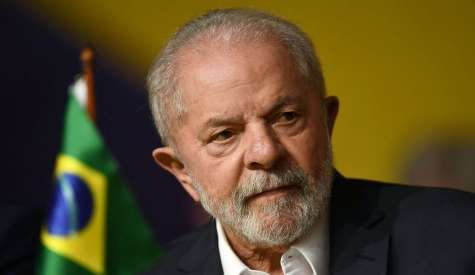 Presidente Lula bate martelo e quer civil como novo Ministro da Defesa