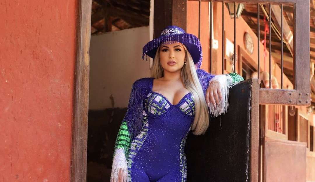 A Fazenda 14: confira 7 momentos que comprovam que Deolane é tóxica no reality