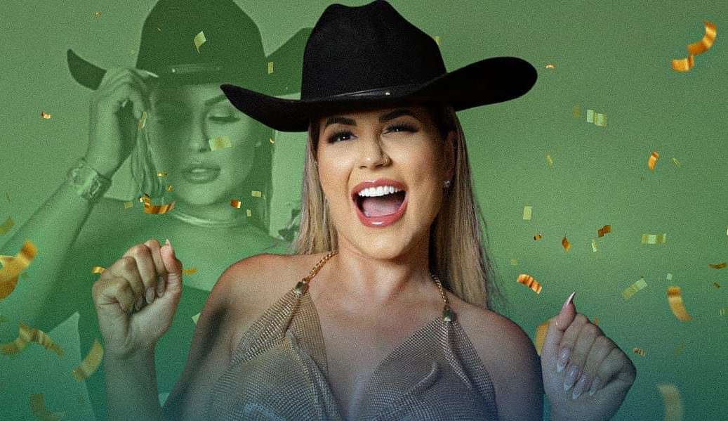 “A Fazenda 14”: Deolane revela quem vai indicar para roça