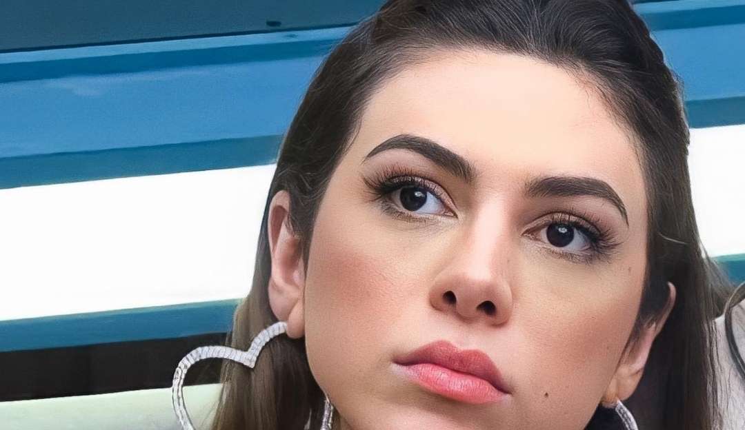 Pétala Barreiros vence a Prova de Fogo