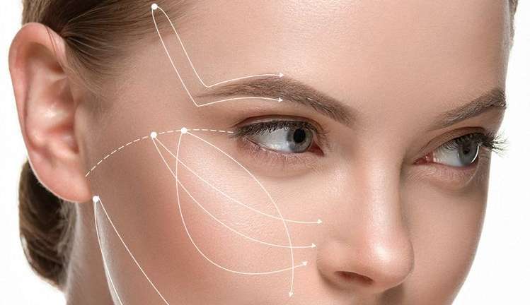 Conheça a técnica de implante que promete firmeza ao corpo