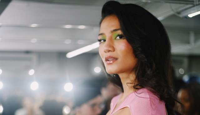 SPFW: Passarelas são tomadas pela diversidade levada por marcas e modelos