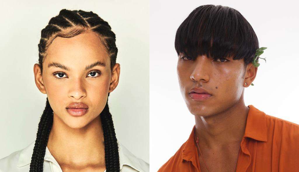 SPFW: Conheça os modelos recordistas de desfiles