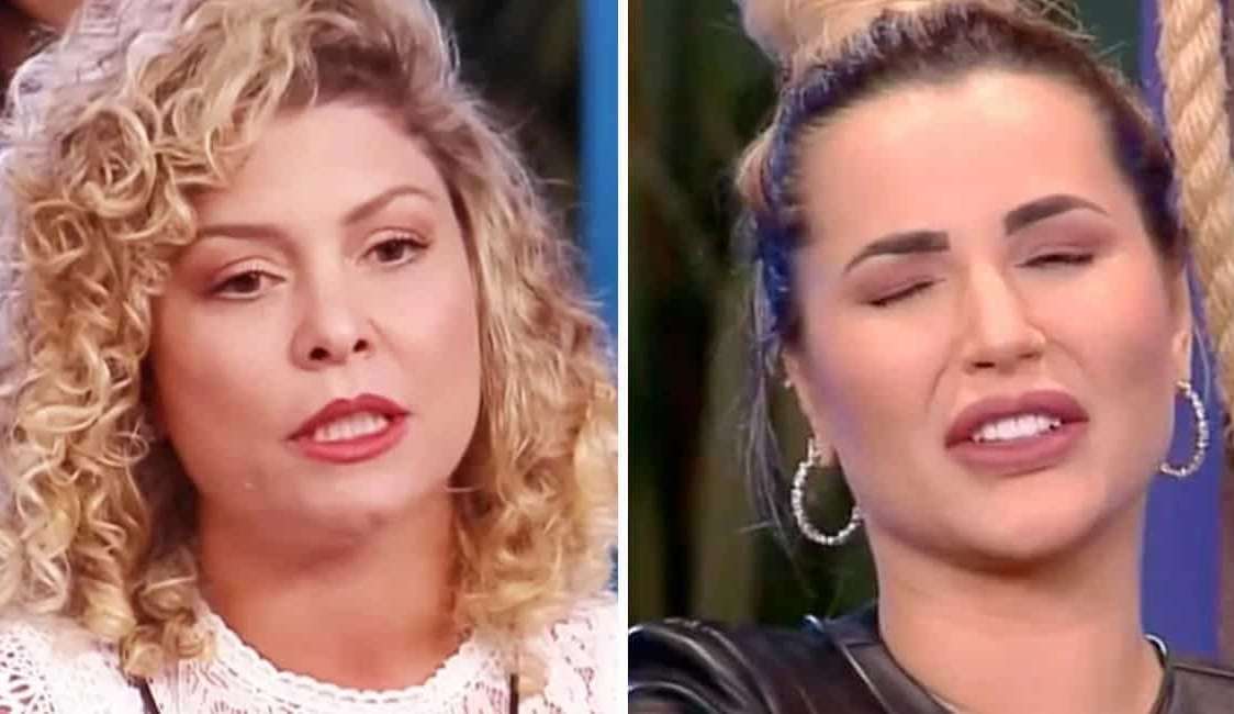 A Fazenda 14: lista de favoritos da edição sofre mudança brusca