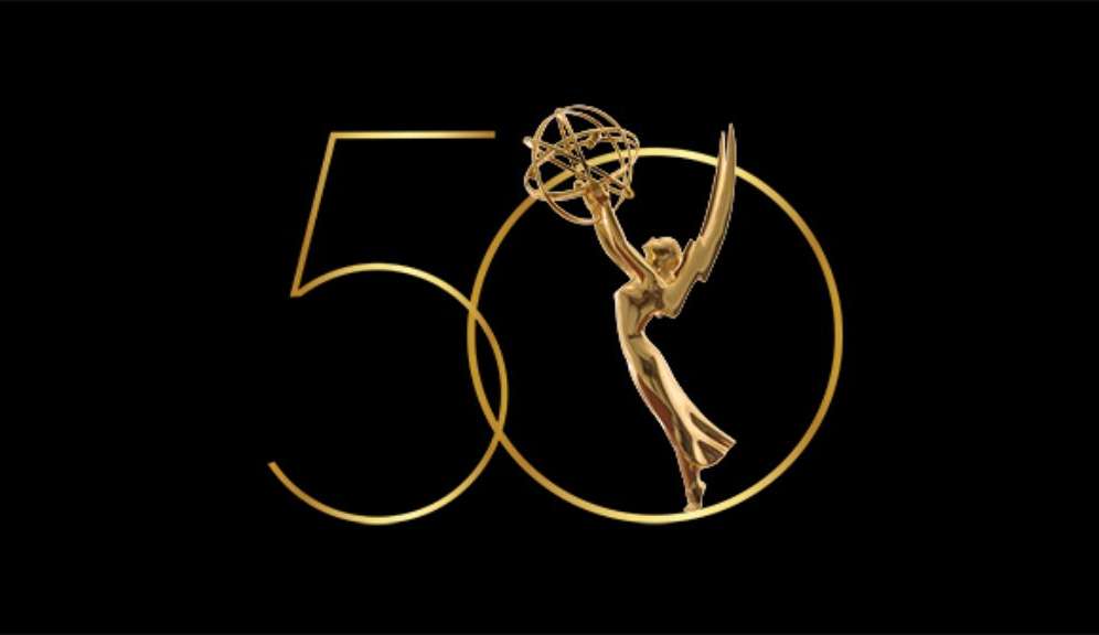 Emmy Internacional 2022: saiba mais sobre a premiação do evento!