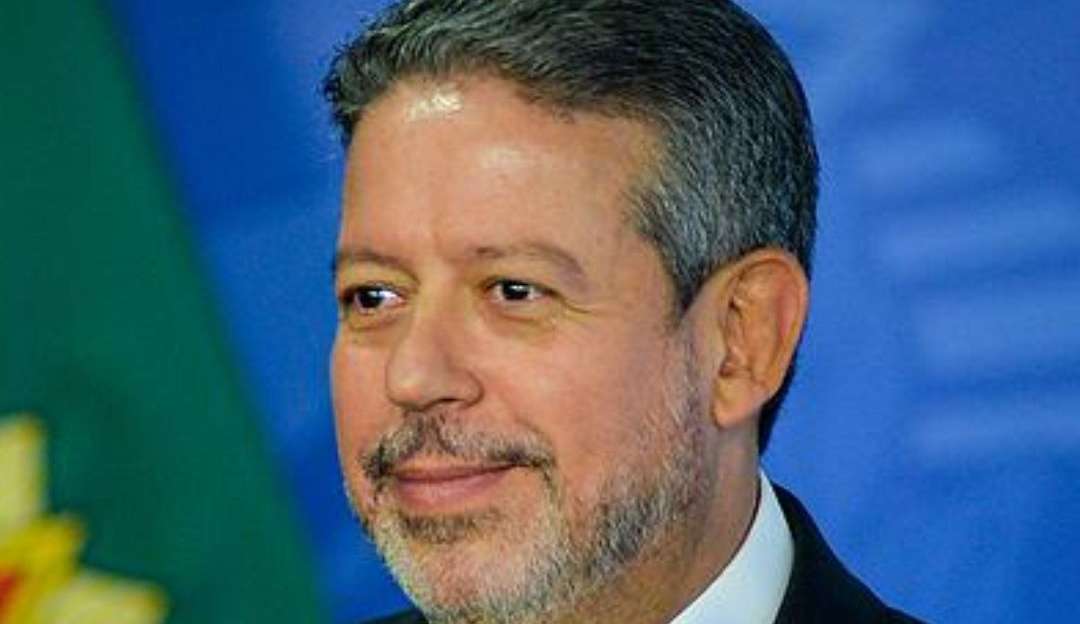 Lira diz que é preciso fiscalização para que o desmatamento da Amazônia seja resolvido