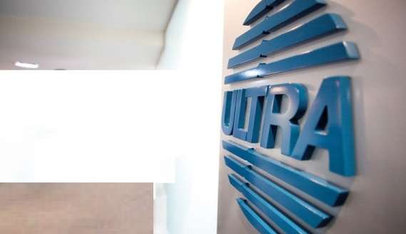 Ultrapar compra Neogás e entra no mercado de GNC