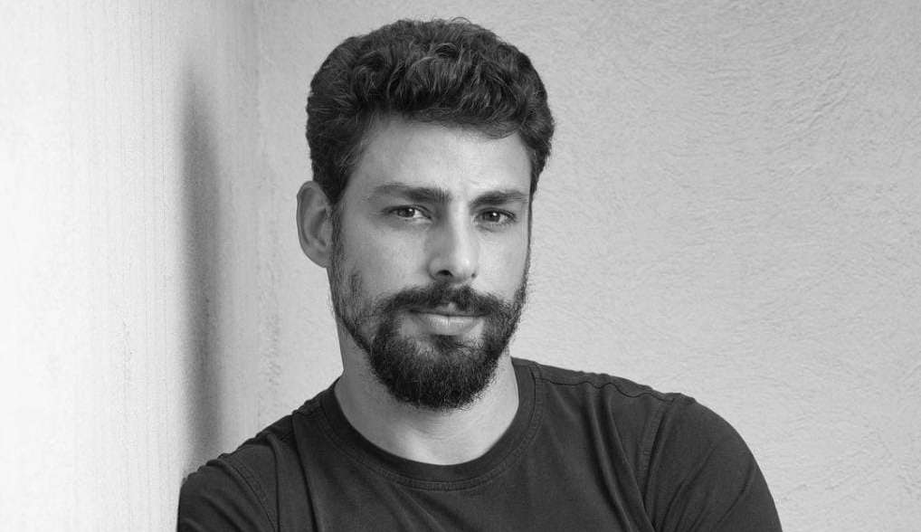 De férias na Indonésia Cauã Reymond fala sobre terremoto em Jacarta: “Muito triste”