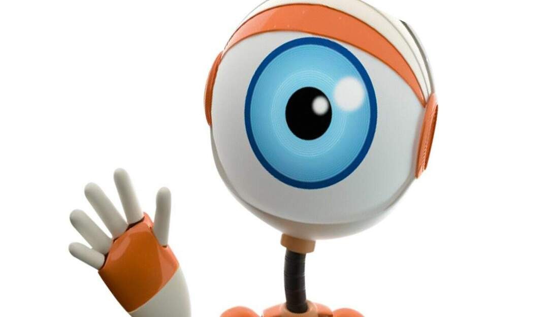 Big Fone e votação aberta fazem parte da nona semana do BBB 21