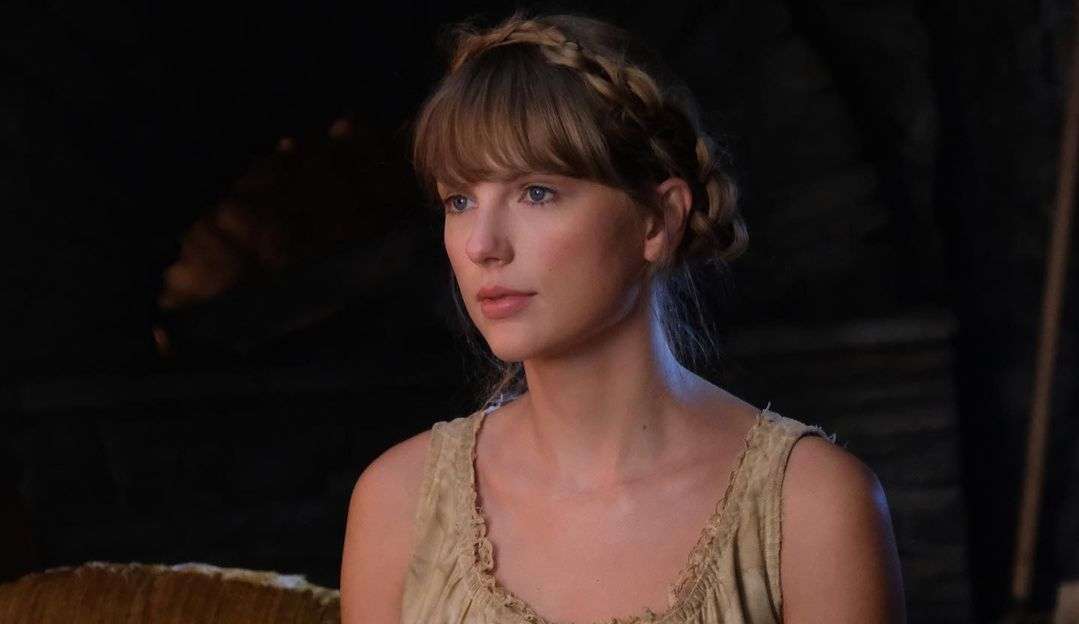 Taylor Swift: cancelamento das vendas de ingressos da turnê chama atenção do congresso americano