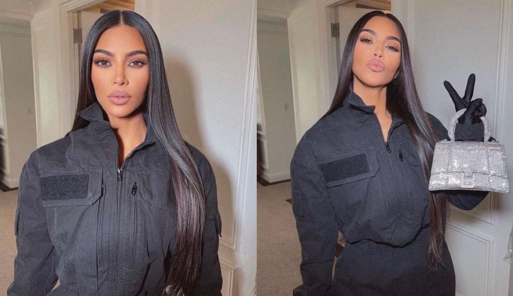 Liquid Hair: aprenda como conseguir o efeito nos cabelos