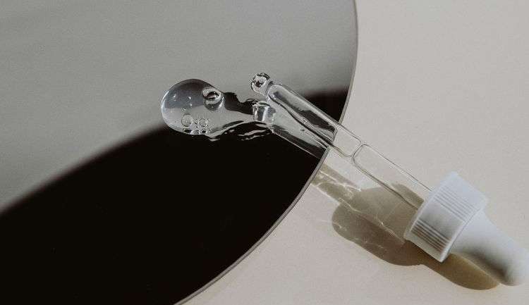 Skin Cycling: o revezamento de produtos