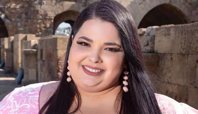 Brasileira afirma ter sido impedida de viajar por conta do peso no Líbano