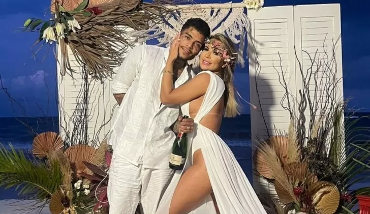 A Fazenda: Deolane conversa sobre Kevin com aliadas