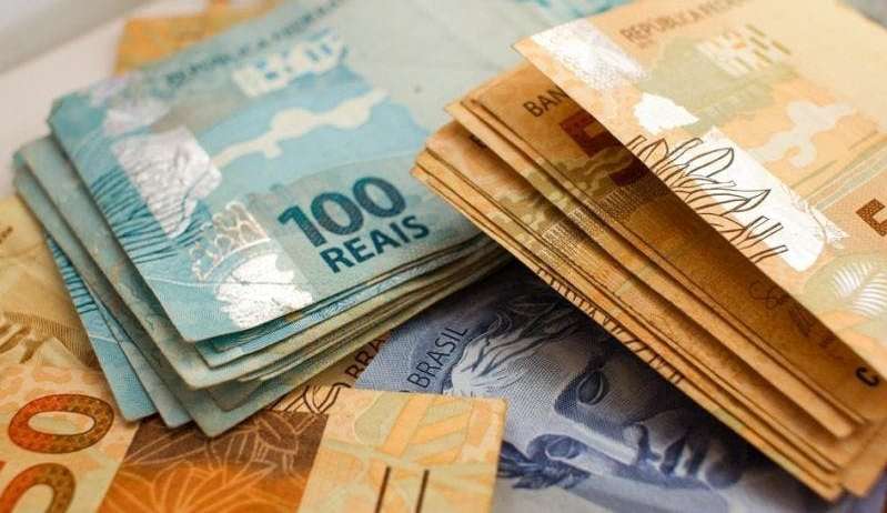 Novo Governo busca solução para dívidas bilionárias deixadas por Bolsonaro no exterior