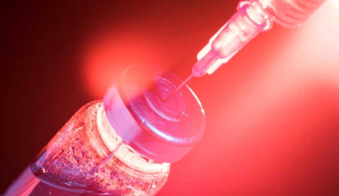 Coronavírus: nova vacina tem resultado promissor em Porto Alegre