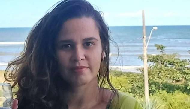 Sobe o número de vítimas dos ataques em Aracruz