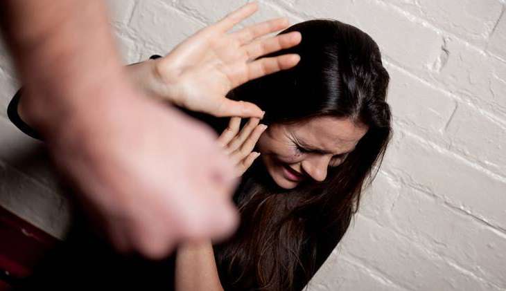 ONU aponta que 56% dos assassinatos de mulhres são cometidos pela família e parceiros