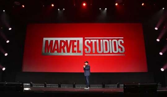 Marvel divulga sua linha cronológica atualizada. Confira!