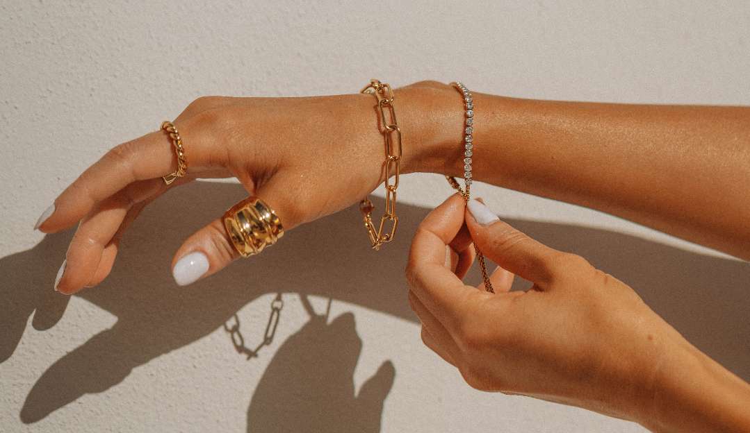 5 ideias de acessórios que transformam qualquer produção