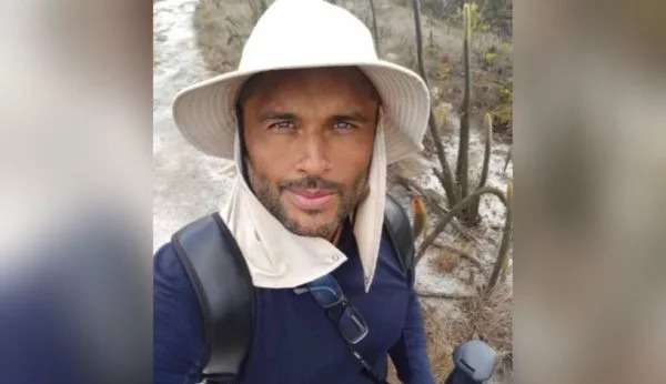 Guia morre durante trilha no Parque Estadual do Ibitipoca após sofrer mal súbito