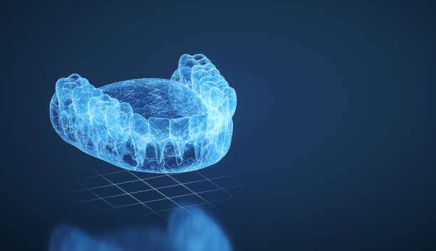 Odontologia digital: saiba quais os principais benefícios!